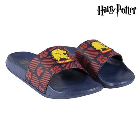 Tongs Harry Potter Gryffindor 27,99 €