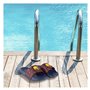 Tongs Harry Potter Gryffindor 27,99 €