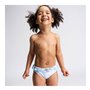 Maillot de Bain Fille Frozen Bleu 20,99 €