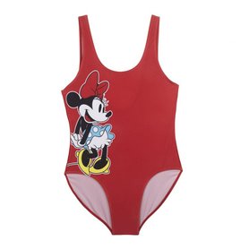 Maillot de bain femme Minnie Mouse 22,99 €