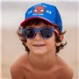 Casquette enfant Spiderman Bleu (53 cm) 15,99 €