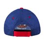 Casquette enfant Spiderman Bleu (53 cm) 15,99 €