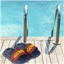 Tongs pour Enfants Harry Potter Blue marine Rouge 22,99 €