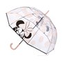 Parapluie Minnie Mouse Rose (Ø 89 cm) 23,99 €
