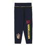 Leggings de Sport pour Enfants Harry Potter Bleu foncé 22,99 €