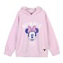 Sweat-shirt Enfant Minnie Mouse Rose 32,99 €