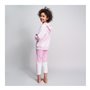 Sweat-shirt Enfant Minnie Mouse Rose 32,99 €