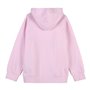 Sweat-shirt Enfant Minnie Mouse Rose 32,99 €