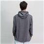 Sweat à capuche homme Marvel Gris 44,99 €