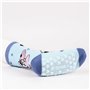 Chaussettes Antidérapantes Minnie Mouse 2 Unités Multicouleur 19,99 €