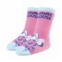 Chaussettes Antidérapantes Minnie Mouse 2 Unités Multicouleur 19,99 €