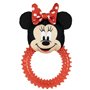 Jouet pour chien Minnie Mouse  Rouge 100 % polyester 19,99 €