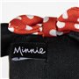 Jouet pour chien Minnie Mouse  Rouge 100 % polyester 19,99 €