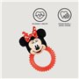 Jouet pour chien Minnie Mouse  Rouge 100 % polyester 19,99 €