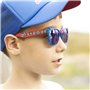 Lunettes de soleil enfant Sonic Bleu 15,99 €