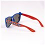 Lunettes de soleil enfant Sonic Bleu 15,99 €