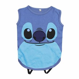 T-shirt pour Chien Stitch 19,99 €