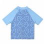 T-Shirt de Bain The Paw Patrol Bleu Bleu clair 21,99 €