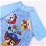 T-Shirt de Bain The Paw Patrol Bleu Bleu clair 21,99 €