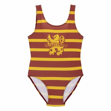 Maillot de Bain Fille Harry Potter Multicouleur 21,99 €
