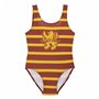 Maillot de Bain Fille Harry Potter Multicouleur 21,99 €