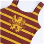 Maillot de Bain Fille Harry Potter Multicouleur 21,99 €