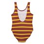 Maillot de Bain Fille Harry Potter Multicouleur 21,99 €