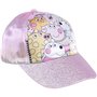 Casquette enfant Peppa Pig Multicouleur (53 cm) 16,99 €