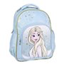 Cartable Frozen Bleu 41,99 €