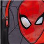 Cartable Spiderman Rouge Noir 41,99 €