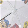 Parapluie The Paw Patrol Ø 71 cm Multicouleur 20,99 €