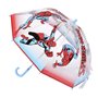 Parapluie Spiderman Bleu Ø 71 cm Rouge 20,99 €