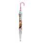 Parapluie Princesses Disney Ø 71 cm Multicouleur 20,99 €