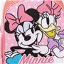 Cartable Minnie Mouse Rose 31,99 €