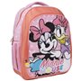 Cartable Minnie Mouse Rose 31,99 €