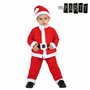 Déguisement pour Enfants Père Noël 21,99 €