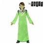 Déguisement pour Enfants Alien vert 27,99 €