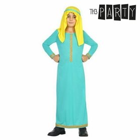 Déguisement pour Enfants Arabe (2 pcs) 27,99 €