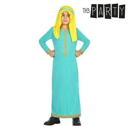 Déguisement pour Enfants Arabe (2 pcs) 27,99 €