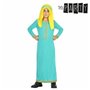 Déguisement pour Enfants Arabe (2 pcs) 27,99 €