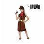 Déguisement pour Enfants Cow-girl 27,99 €