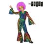 Déguisement pour Enfants Disco 32,99 €