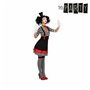 Déguisement pour Adultes Th3 Party Mime 32,99 €