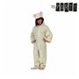 Déguisement pour Enfants Mouton 36,99 €