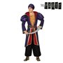 Déguisement pour Adultes Th3 Party Multicouleur XL 40,99 €