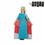 Déguisement pour Enfants Reine médiévale 34,99 €