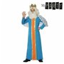 Déguisement pour Enfants Roi Mage Melchior (2 pcs) 22,99 €