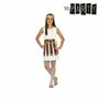 Déguisement pour Enfants Romain 28,99 €