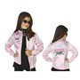 Déguisement pour Enfants Grease Rose (1 Pc) 33,99 €