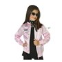 Déguisement pour Enfants Grease Rose (1 Pc) 33,99 €